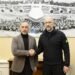 Консорциум украинских банков профинансирует оборонное предприятие на рекордную сумму в ₴21,5 млрд.