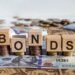 Реальная доходность новых гривневых ОВГЗ в ноябре составила почти 8% годовых, расходы Украины на обслуживание госдолга растут.