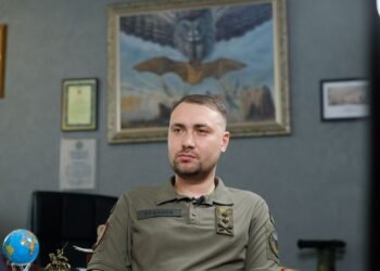 Почему в феврале 2026 года можно достичь мира в Украине: объяснение Буданова