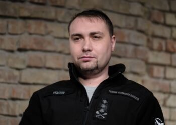Буданов о переговорах в Абу-Даби: они должны быть в тени