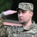 Буданов неожиданно приехал на передовую: появилось видео