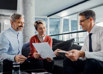 За 10 месяцев прирост кредитного портфеля бизнеса на 130% превысил показатель 2024 года.