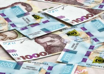 Компенсация военных рисков для бизнеса: детали новой программы