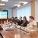 Поддержка энергетики и разминирование. Япония выделила Украине почти 48 млн евро