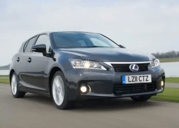 Авто, які служитимуть десятиліттями: топ-10 найнадійніших машин з пробігом