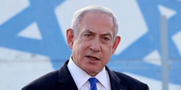 Израиль первым в мире признал Сомалиленд: Совбез ООН созовет экстренное заседание