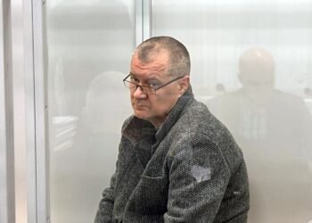 В НАБУ прокомментировали скандальную запись фигурантов “Мидаса” о защите над ТЭЦ