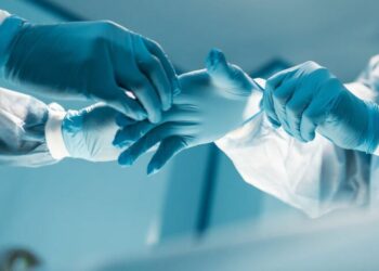 “Госпиталь под землей”: в Харькове разморозили строительство онкоцентра