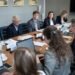 Еврокомиссия призвала Украину усилить прозрачность использования предоставленных ЕС средств.