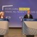 До €210 млрд: В ЕК предложили максимальный объем и сроки для репарационного кредита.