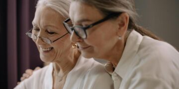 Не все знают: какие неожиданные льготы получат пенсионеры в 2026 году