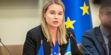 Украине нужно еще 1 млрд евро на закупку американского оружия до конца года, – посол