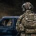 Журналисты нашли российский паспорт у жены генерала СБУ: что говорят в спецслужбе