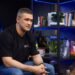 Онлайн-выборы в Украине во время войны: Федоров назвал главные риски и условия