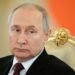 Путин обозвал европейских политиков “свиньями”, – Reuters