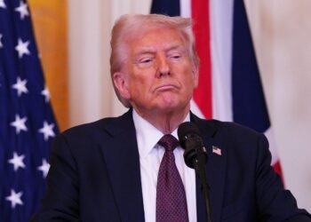 В США рассматривают “корейский сценарий” для прекращения войны в Украине, – СМИ