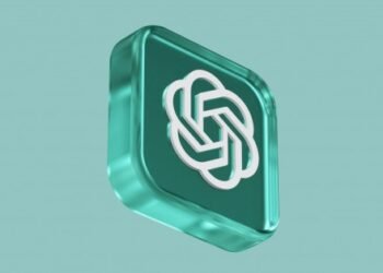 Тепер у чотири рази швидший: ChatGPT отримав потужне оновлення для роботи з фото