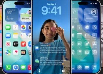 Apple відкрила доступ до iOS 26.3 і iPadOS 26.3 для всіх охочих: деталі оновлення