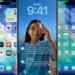 Apple відкрила доступ до iOS 26.3 і iPadOS 26.3 для всіх охочих: деталі оновлення