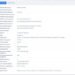 200 Мп камера і батарея на 7000 мАг: Realme 16 Pro+ розкрив характеристики до анонсу
