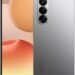 Realme P4x представили офіційно: що пропонує новинка