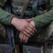 “Хватит заигрывать”: нардеп рассказал, откуда мобилизованные чаще всего сбегают в СЗЧ