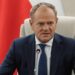 Туск заявил о “переломном моменте” в вопросе использования активов РФ для помощи Украине
