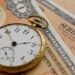 Инвестиции физлиц в государственные облигации в этом году выросли на 40% и на 300% за время полномасштабной войны.