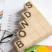 Минфин несколько улучшил рефинансирование долга по ОВГЗ.