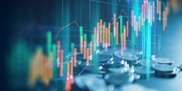 Мирный план США стимулирует рост цен на активы, связанные с Украиной и Россией.