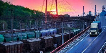 ЕБРР инвестирует в Amber Dragon Ukraine Infrastructure Fund I до €60 млн.