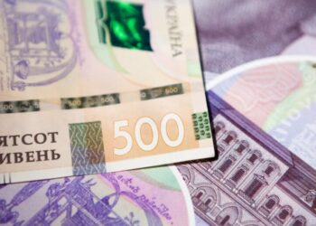 Касается тех, кто докупает стаж: ПФУ сообщил о важном нюансе в 2026 году