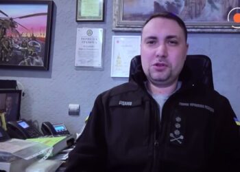 Не санкции: Буданов назвал главную боль Путина