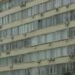 Київський скандал з орендою: приватне підприємство сплатило мільйони державі