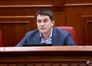 Суд заставил Офис генпрокурора открыть дело из-за незаконного преследования, – Загуменный