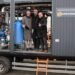 Киев увеличивает количество автономных котельных для резервного отопления школ, детсадов и больниц, – Кличко
