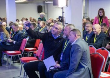 Кличко сделал заявление о 560 миллионах евро, привлеченных АГУ для Украины
