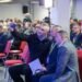 Кличко сделал заявление о 560 миллионах евро, привлеченных АГУ для Украины