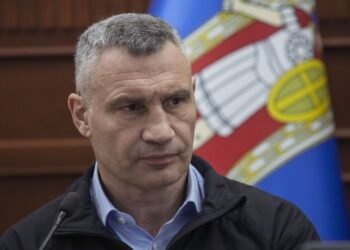 Киевсовет принял бюджет столицы на 2026 год, – Кличко