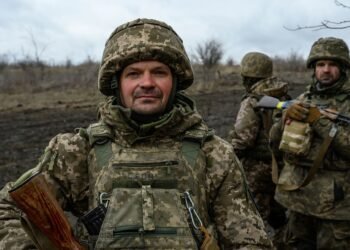 ВСУ за сутки отбили более 150 вражеских атак: Генштаб обновил карты боев