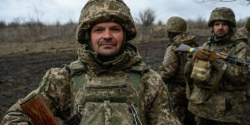 ВСУ за сутки отбили более 150 вражеских атак: Генштаб обновил карты боев