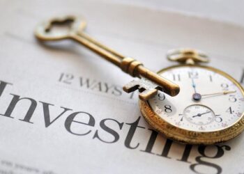 Украинская инвесткомпания возглавила раунд финансирования филиппинского необанка Tonik на $12 млн.