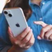 5 типових помилок власників iPhone, які можуть нашкодити вашому смартфону