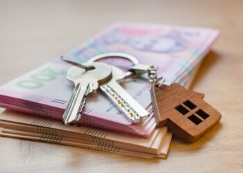 Налоги в Украине: что изменилось для ВПЛ и “Клуба белого бизнеса”