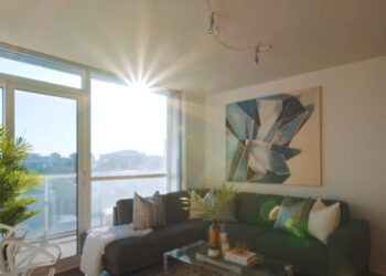 Аренда жилья в Киеве: как изменились цены во всех сегментах квартир