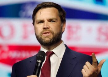 У Трампа назвали сроки ключевых решений по войне в Украине