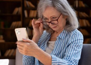 Поддержка для пожилых украинцев: кто получит ежемесячные доплаты и разовые выплаты