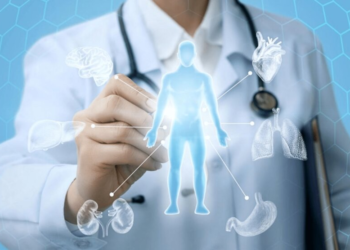 2000 гривен на обследование: как будет работать новая система выплат