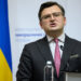 Кулеба назвал три гарантии безопасности вместо НАТО: что ждет Украину