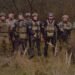 ГУР ON FIRE. Как украинские разведчики меняли ход войны в 2025 году